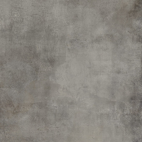 Плитка керамогранит 600*600 КЕРАМИН Солид 5 (в уп.1,44 м2)