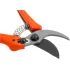 Секатор STARTUL GARDEN плоскостной (ST6410-03)
