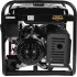 Генератор бензиновый HUTER DY8000LX (64/1/19) (*20)