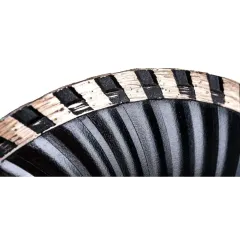 Диск алмазный SPARTA 150х22,2мм (731215)