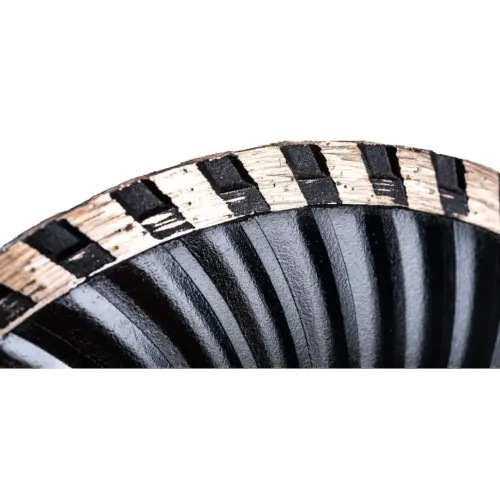 Диск алмазный SPARTA 150х22,2мм (731215)