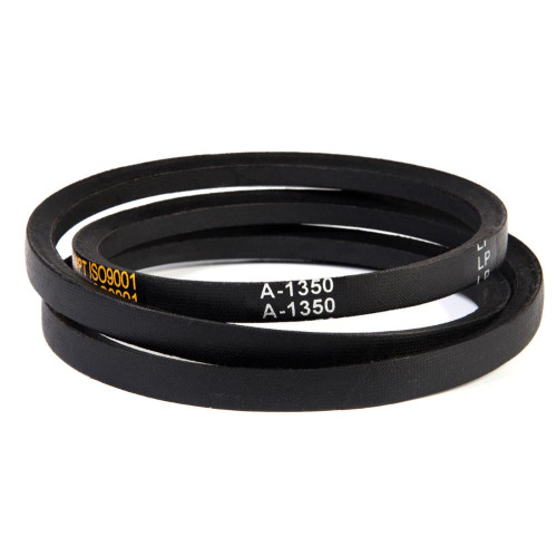 Ремень клиновый A-1350