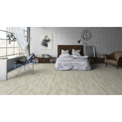Линолеум Gladiator Diakiri 1 (1,5 м) (30)