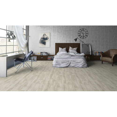 Линолеум Gladiator Diakiri 1 (1,5 м) (30)