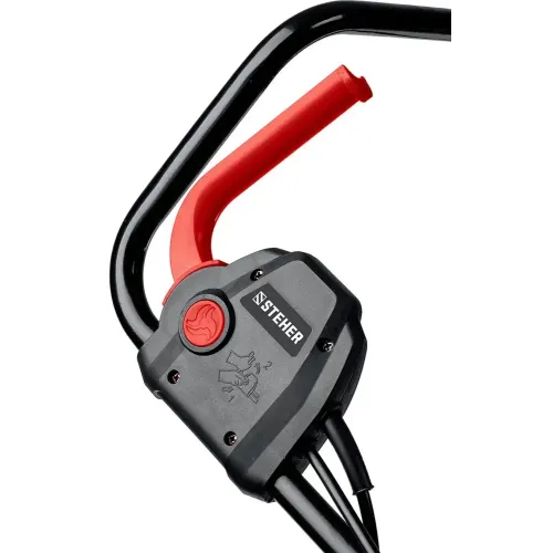 Газонокосилка электрическая STEHER LMC-42-2000