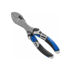 Бокорезы STARTUL EXPERT 180 мм (SE4260-18)