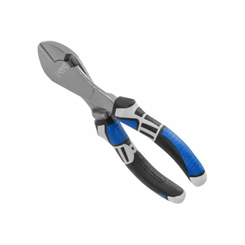 Бокорезы STARTUL EXPERT 180 мм (SE4260-18)