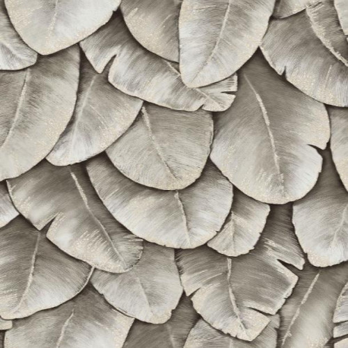 Обои Гомель Кариота 61 винил на флизелиновой основе 1,06*10м (6)