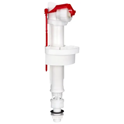 Клапан впуска ALCAPLAST A17-1/2