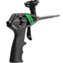 Пистолет для монтажной пены Fomeron Clean ХТ (590008)