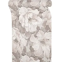 /Обои Пермь Аура 1088-08 дуплексные 0,53*10 (16) РАСПРОДАЖА!!