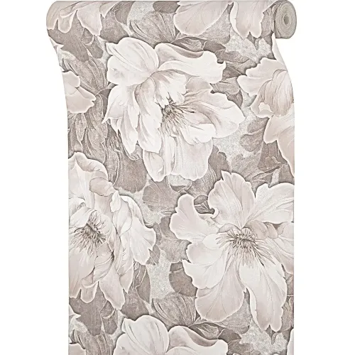 /Обои Пермь Аура 1088-08 дуплексные 0,53*10 (16) РАСПРОДАЖА!!