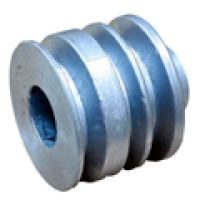 Запчасти для мотоблоков и культиваторов