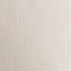 /Обои ПАЛИТРА 11030-28 винил на бумажной основе 0,53*10 РАСПРОДАЖА!!