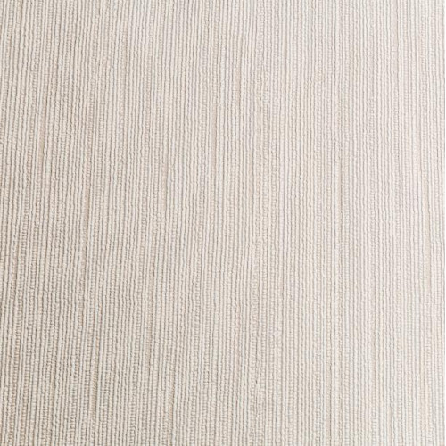 /Обои ПАЛИТРА 11030-28 винил на бумажной основе 0,53*10 РАСПРОДАЖА!!