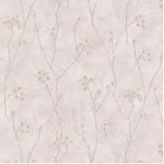 Обои 4292-3 МОФ Эйра винил на флизелиновой основе 1,06*10 (6)