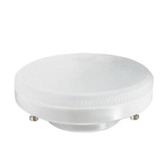 Лампа GX53 светодиод.10Вт 6500К Космос