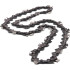 Цепь OREGON 3/8-1,5-56 (73DP-56E) (14755)