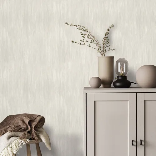 /Обои 60703-03 Elysium Verbena винил на флизелиновой основе 1,06*10 (6) РАСПРОДАЖА!!