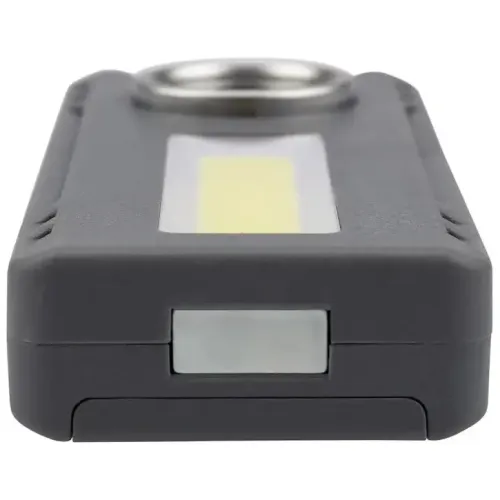 Фонарь REXANT 75-710