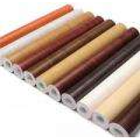 Пленка самоклеящаяся