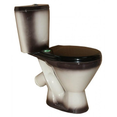 Унитаз-компакт ROSA 