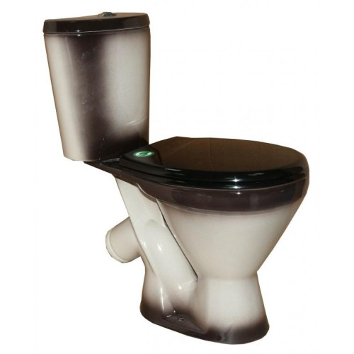 Унитаз-компакт ROSA 