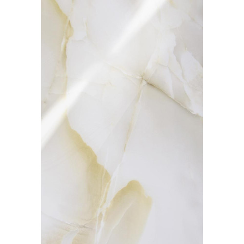 Плитка керамогранит 1200*600 ARCADIA Primo Onyx (за м2) 1,44м2 в уп.