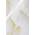 Плитка керамогранит 1200*600 ARCADIA Primo Onyx (за м2) 1,44м2 в уп.