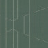 /Обои 72376-77 ПАЛИТРА TC винил на флизелиновой основе 1,06*10