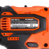 Шуруповерт PATRIOT BR 367Li (*15)
