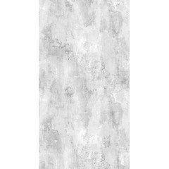 Панель ПВХ ТПК 8мм №651/1 2,7*0,25м