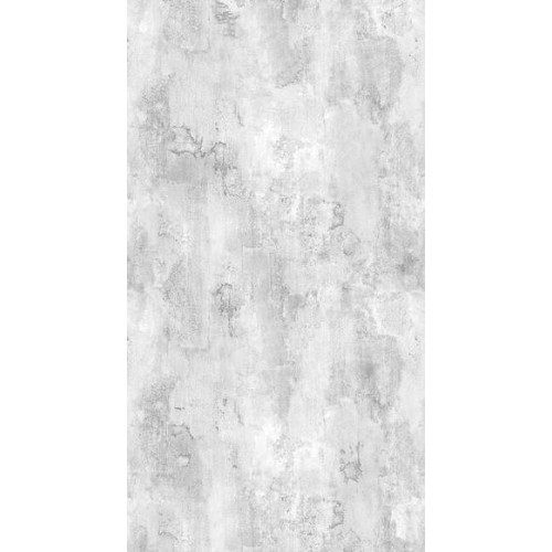 Панель ПВХ ТПК 8мм №651/1 2,7*0,25м