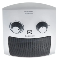 Тепловентилятор ELECTROLUX EFH/C-5115