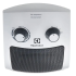 Тепловентилятор ELECTROLUX EFH/C-5115