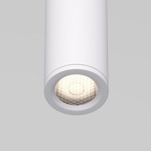 Светильник ES 50263 LED 4W 4000К белый