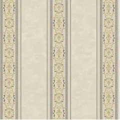 Обои 84133-4 GAB Bernardo Bartalucci винил на флизелиновой основе 1,06*10 (6) РАСПРОДАЖА!!