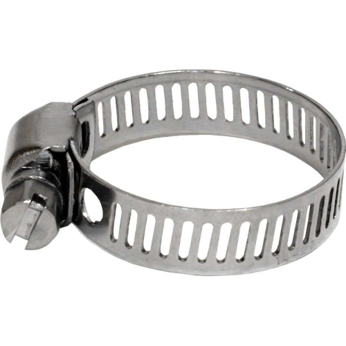 Хомут ВИТОК ПЛЮС ф 80-100мм 4