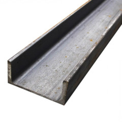 Швеллер 14П (6м)