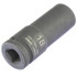 Головка ударная глубокая 1/2