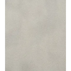 Тюль Ле-Гранд Грек 500*260 с утяжелителем сливочный