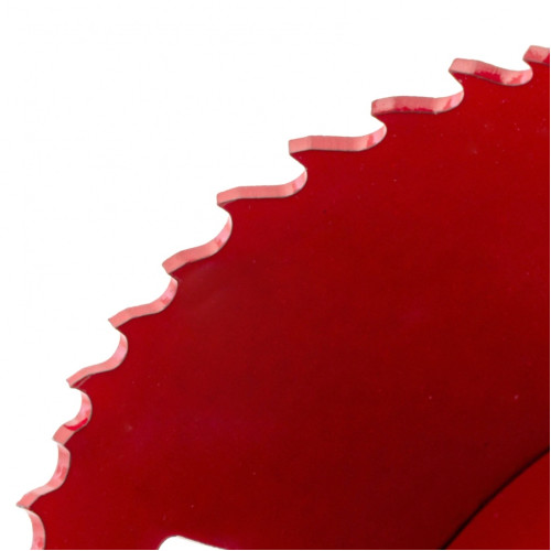 Коронка биметаллическая MATRIX 68мм (72468)