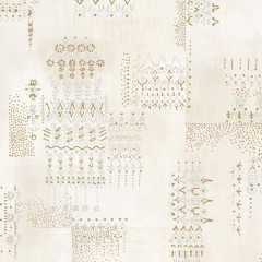 Обои 220405НЕ Dekoron винил на флизелиновой основе 0,53*10 (9)