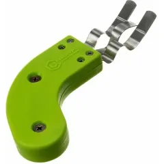 Шипосниматель ЦИ металлический (1621)