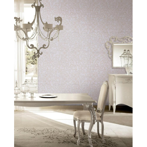 /Обои 80611 Прима Италияна винил на флизелиновой основе 1,06*10 (6)