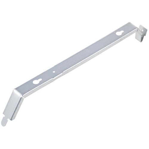 Кронштейн для монтажа конвектора на стену CWM-02