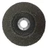 Круг лепестковый Cutop Profi 125х22,2 Р40 (70-12540)