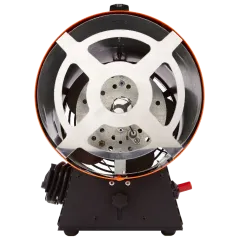 Пушка газовая KALASHNIKOV KHG-10