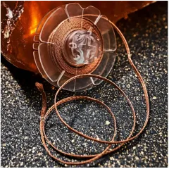 Оплетка для пайки REXANT (09-3002)