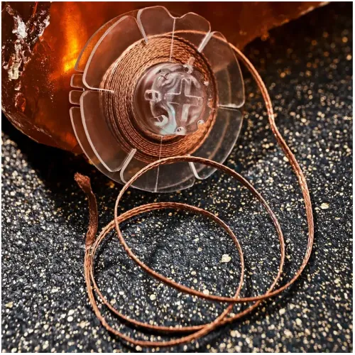 Оплетка для пайки REXANT (09-3002)